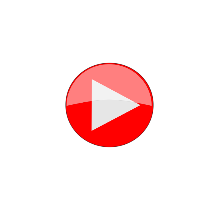 Дрипка Velocity RDA (CLONE) черный A028 видео